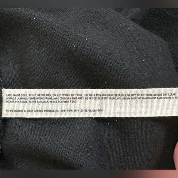 Intimately by Free People Lola Maxi Slip Dress Size Medium - Picture 12 of 12